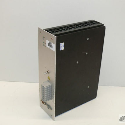 Siemens 6NG4290-1WB02 - ELBA euro power ESP845215H/E/SI Stromversorgung - Maranos.de