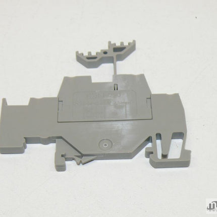 NEU Wago 280-520 Kontakttechnik Durchgangsklemme 0,08-2,5mmq - Maranos.de