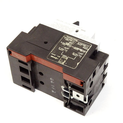 Siemens Motorschutzschalter 3VU1300-1ME00 - Maranos.de