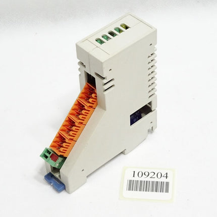 Sigmatek DSV011 05-023-011 HW:2.0 DIAS Hub - Maranos.de