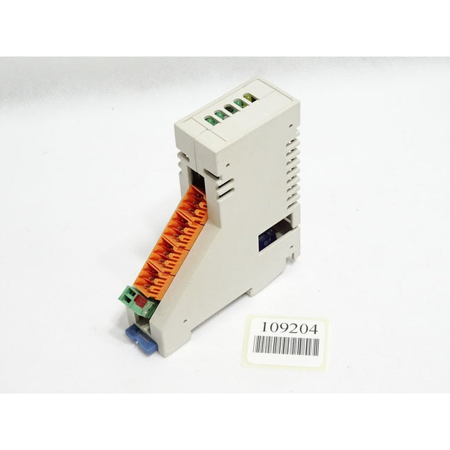 Sigmatek DSV011 05-023-011 HW:2.0 DIAS Hub - Maranos.de