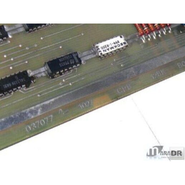 BOSCH 37074-105401 / 37074-102 - Maranos.de