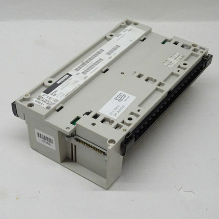 Modicon 110CPU51203 PLC Controller - Maranos.de