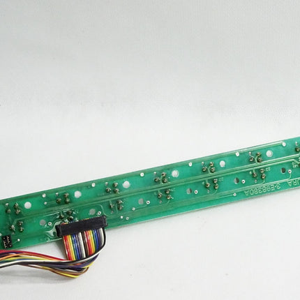 Kitamura Board 3-E98380 A 3-E98380A - Maranos.de