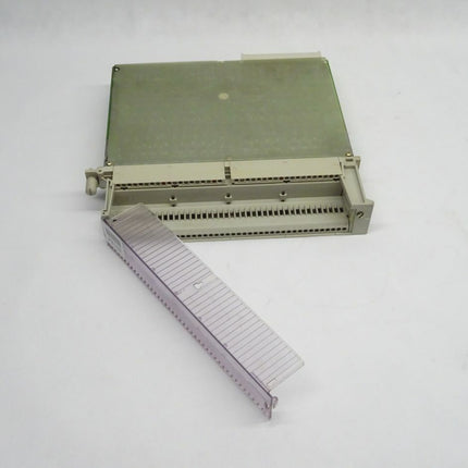 Siemens 6ES5454-4UA12 Simatic S5 6ES5 454-4UA12 - Maranos.de