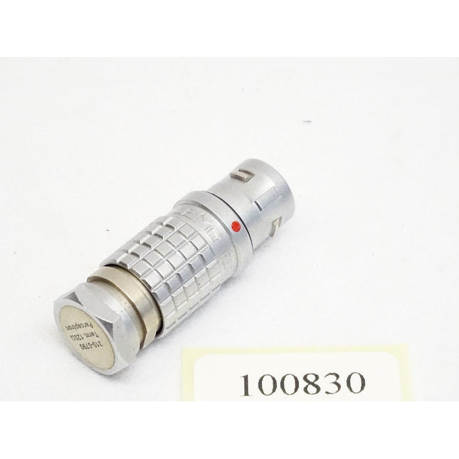Perceptron 310-0790 120Ohms - Maranos.de