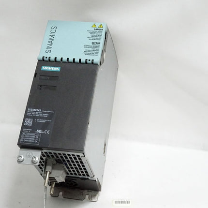 Siemens Sinamics Smart Line Module 6SL3430-6TE21-6AA0 - Maranos.de