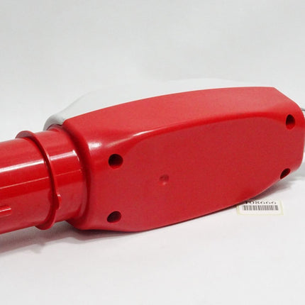 Nolta CEE-Motorschutzstecker 32A 50 354232 50354232 / Neuwertig - Maranos.de