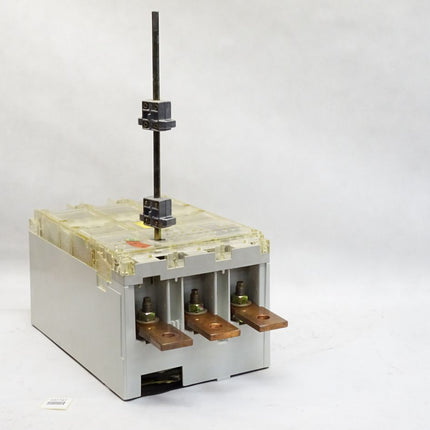 Moeller NZM11-630 Leistungsschalter 630A 690VAC - Maranos.de