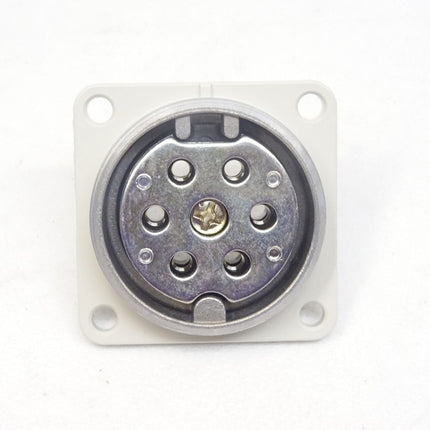 SMC DMK6S-04 / Neu OVP - Maranos.de