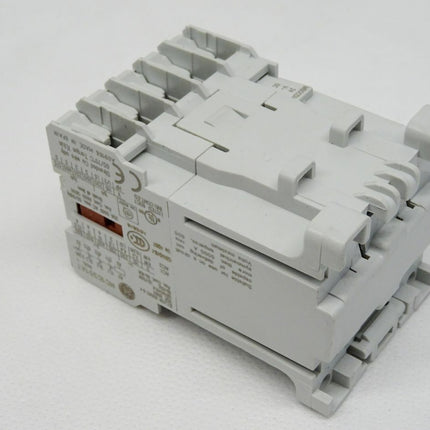 General Electric MC1C301ATDV Ref.No:100118 NEU-OVP - Maranos.de