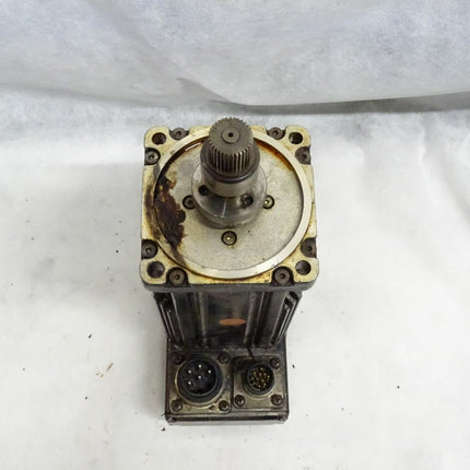 Bosch SE-B2.030.030-10.000 Bürstenloser Servomotor  3000 Rpm - Maranos.de