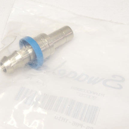 Swagelok SS-PB6-TM10 998267 / Neu OVP - Maranos.de