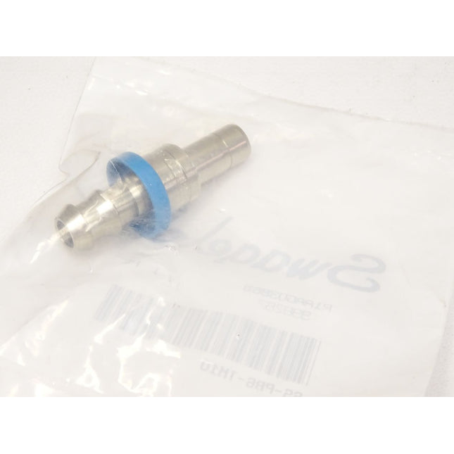 Swagelok SS-PB6-TM10 998267 / Neu OVP - Maranos.de
