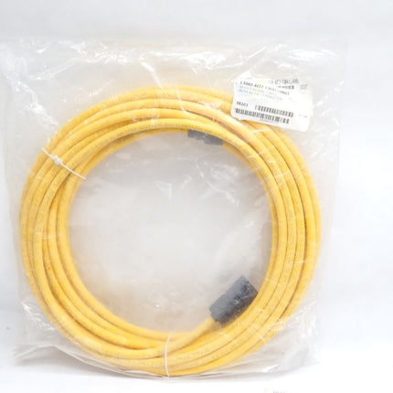 Fanuc LX660-4077-T304/L14R03 Servo Signal Kabel  / Neu OVP - Maranos.de