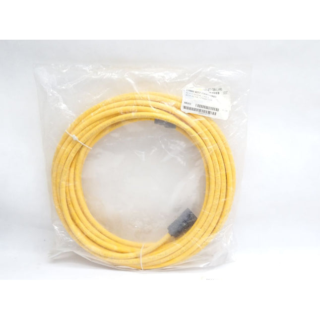 Fanuc LX660-4077-T304/L14R03 Servo Signal Kabel  / Neu OVP - Maranos.de
