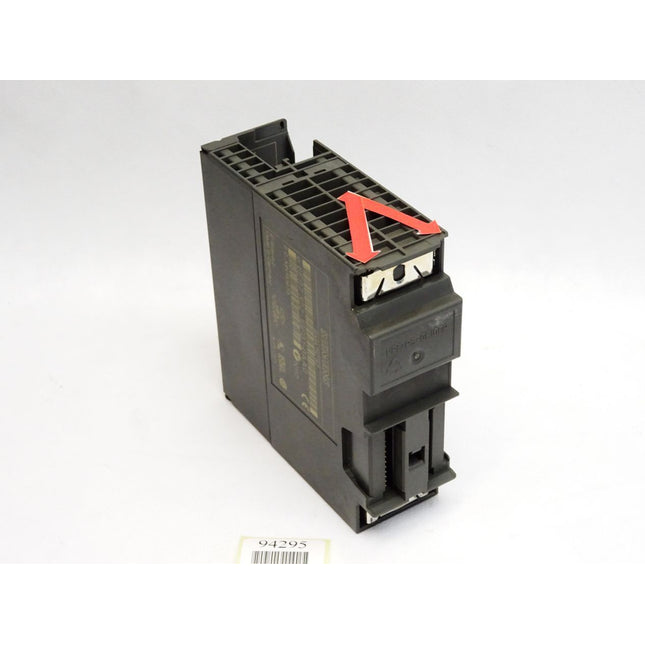 Siemens 6ES7322-1BF01-0AA0 / 6ES7 322-1BF01-0AA0 - Maranos.de