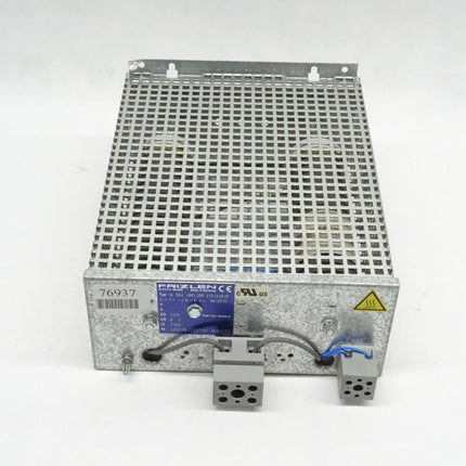 FRIZLEN SK BR2-200/300 278282030 Netzfilter 0,8 kW 178986/FZZPOU - Maranos.de