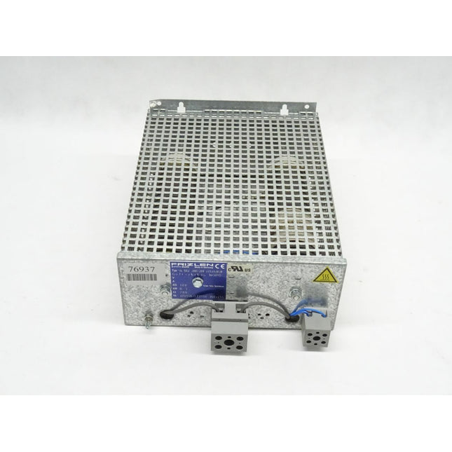 FRIZLEN SK BR2-200/300 278282030 Netzfilter 0,8 kW 178986/FZZPOU - Maranos.de