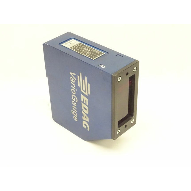 Edag VG-V4-L5R050 Vario Gauge Laser - Maranos.de