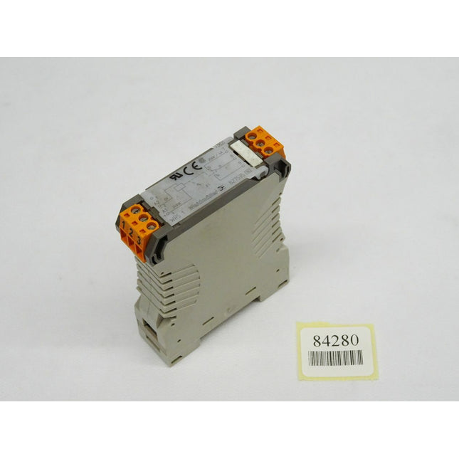 Weidmüller 827535 / WRS1 / Relais - Maranos.de