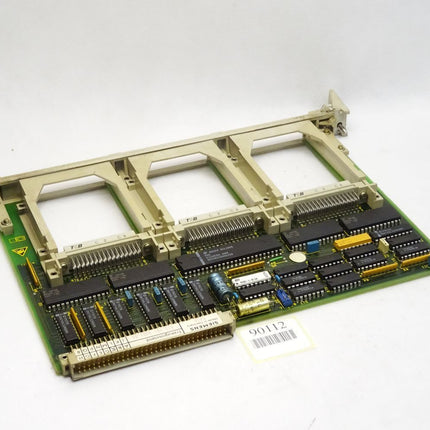 Siemens 6FX1126-1BB00 5702819002.03 - Maranos.de