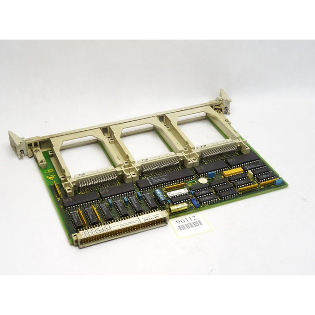 Siemens 6FX1126-1BB00 5702819002.03 - Maranos.de