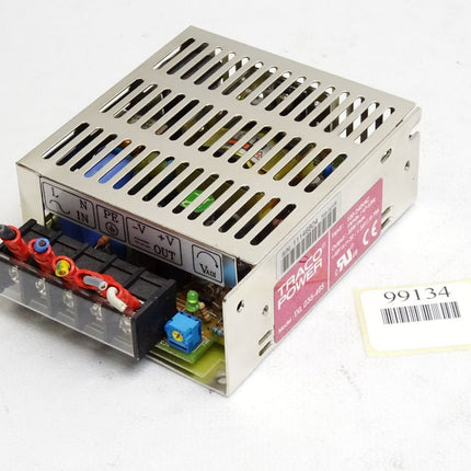 Traco Power TXL035-48S 35W Power Supply - Maranos.de