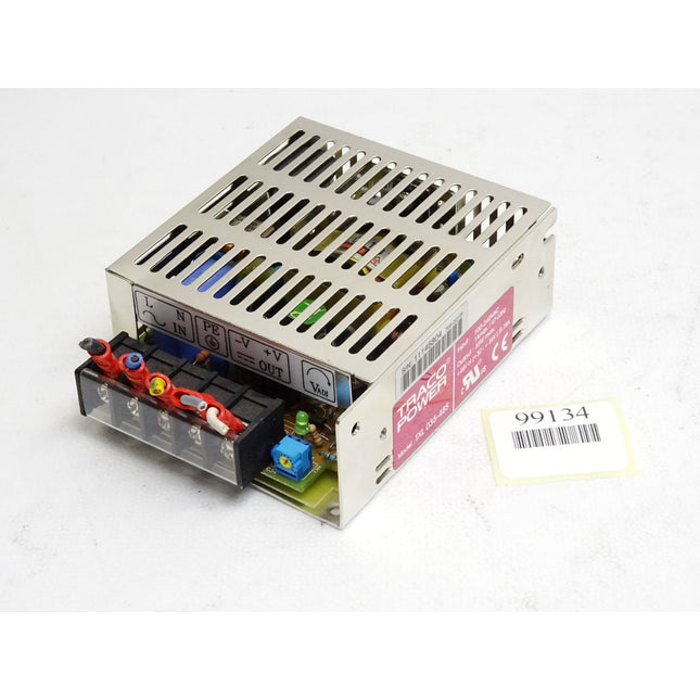 Traco Power TXL035-48S 35W Power Supply - Maranos.de