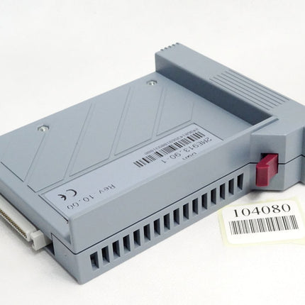 B&R 2ME913.90-1 Rev.10.00 2010 Anwenderspeicher - Maranos.de