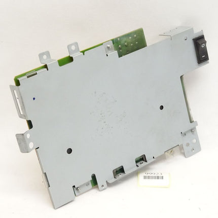 Pbf 302F745010 MPW2701 Power Supply - Maranos.de