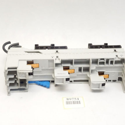 Wöhner 32404 Sammelschienenadapter  32A - Maranos.de