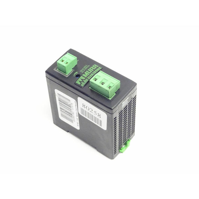 MURR Elektronik MCS-B 0,6-100-240/24 85160 Evolution 1 Phase 0.6 - Maranos.de