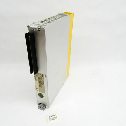 Pilz PSS DI2O Z EIN-AUSGABE 16E+8A / 301109  / Version 2.1 - Maranos.de