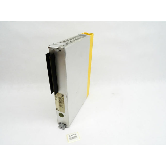 Pilz PSS DI2O Z EIN-AUSGABE 16E+8A / 301109  / Version 2.1 - Maranos.de