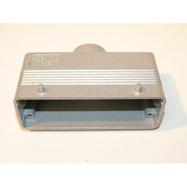 ILME CHV 24 / 2L.B.24P.PG21.VE Stecker - Maranos.de