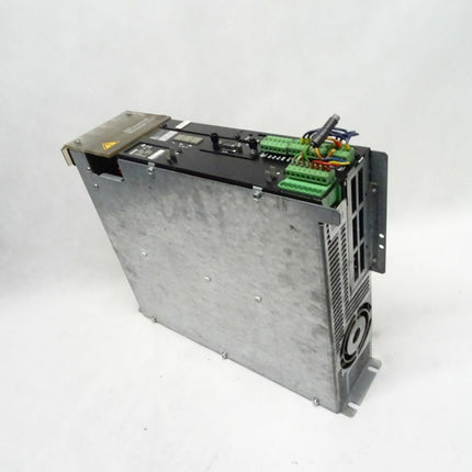 Bosch ASM 10-TD 068437-104 / Servomodul - Maranos.de