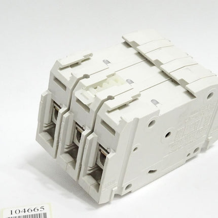 Siemens VF100 3VF2213-0FN41-0AA0 Leistungsschalter - Maranos.de