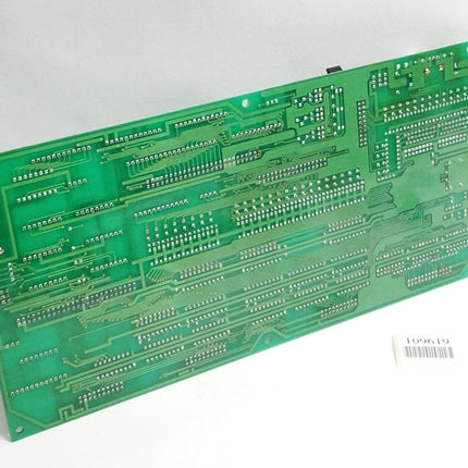 Kitamura Board 3-E98374 - Maranos.de