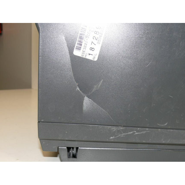 Siemens 6SE3221-3CC40 Micromaster Vector 6SE3 221-3CC40 Frequenzumrichter 3kW - Maranos.de