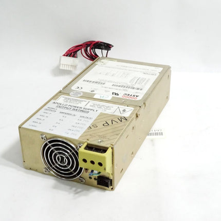 Astec MP4-1Z-4EH-4QR-IQE-00 73-540-4082 400W Power Supply - Maranos.de
