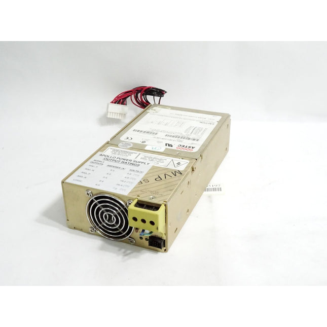 Astec MP4-1Z-4EH-4QR-IQE-00 73-540-4082 400W Power Supply - Maranos.de