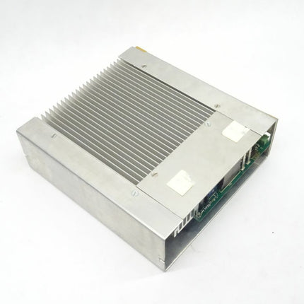 Baumüller BGS 3G-35-20-B-00 Steuerung Servoantrieb Servoregler - Maranos.de