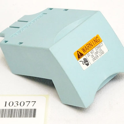 Siemens 3RV2917-5AA00 Verbindungsstecker - Maranos.de