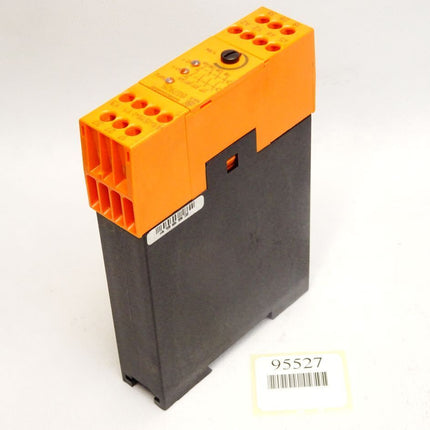 E.Dold & Söhne Verzögerungsmodul BG7925 - Maranos.de