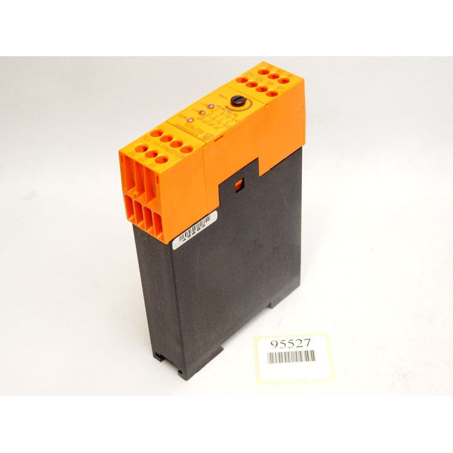 E.Dold & Söhne Verzögerungsmodul BG7925 - Maranos.de