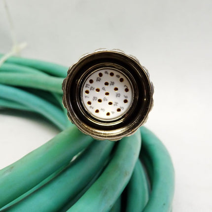 Kabel für Siemens Simodrive 13m W22-1102-13M - Maranos.de