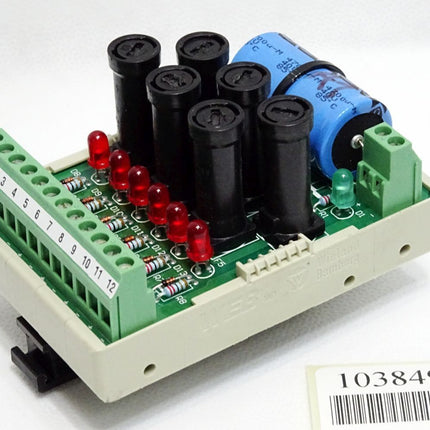 WEB Wieland Bamberg K+G 704P005K - Maranos.de