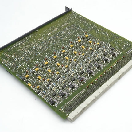 Baugruppe DDID 28.5630.4513 / 0194929 / 300-28.5630.4513 - Maranos.de