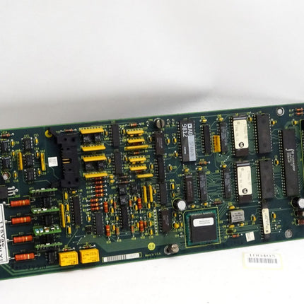 Allen Bradley Platine M003454855 170976 Rev03 M003401132 170014 Rev07 170024 M003419543 185050 Rev02 - Maranos.de